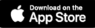 Download on the App Store