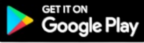 Get it on Google Play